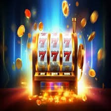 dhk88