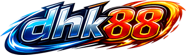 dhk88